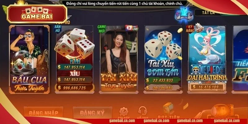 Tải App B52: Chi Tiết Quy Trình Tải B52 App Về Máy 1 B52 app được đánh giá rất cao với các lợi ích mang lại.