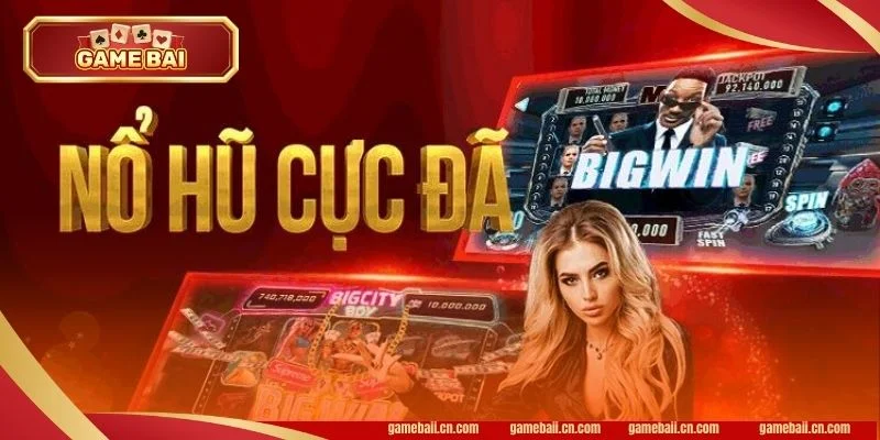 Đánh Giá Game Bài Manclub Dưới Góc Nhìn Chuyên Gia 1 Manclub là cổng game uy tín với sức hút rất lớn hiện nay.