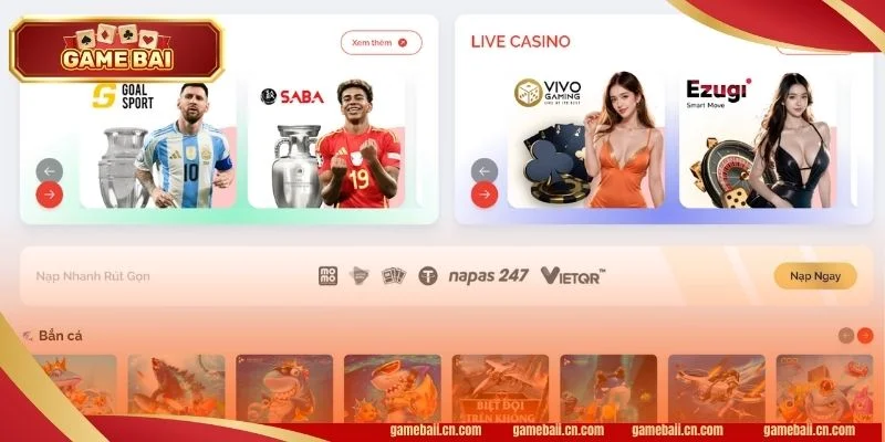Game Bài Max88 Có Nên Chơi? Đánh Giá Chi Tiết, Chân Thực 1 Max88 là sàn cược uy tín với nguồn gốc rõ ràng.