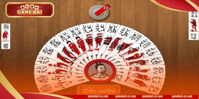 Bài Chắn Có Khó Chơi Không? 4 Cách Đánh Chắn Hiệu Quả 3 Một vài lưu ý để bet thủ đánh Chắn bất bại.